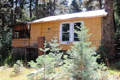 Tbd Mariposa Ave, Rye, CO 81069 - Photo 8