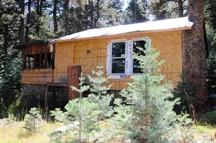 Tbd Mariposa Ave, Rye, CO 81069 - Photo 8