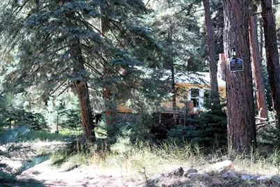 Tbd Mariposa Ave, Rye, CO 81069 - Photo 4