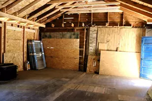 Tbd Mariposa Ave, Rye, CO 81069 - Photo 12