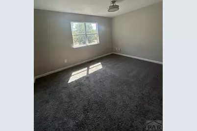 3023 Cascade Ave, Pueblo, CO 81008 - Photo 12