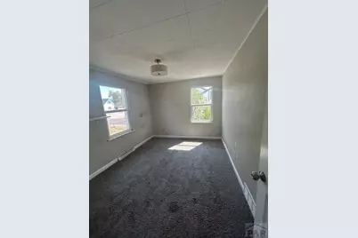 3023 Cascade Ave, Pueblo, CO 81008 - Photo 14