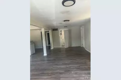 3023 Cascade Ave, Pueblo, CO 81008 - Photo 6