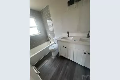 3023 Cascade Ave, Pueblo, CO 81008 - Photo 16