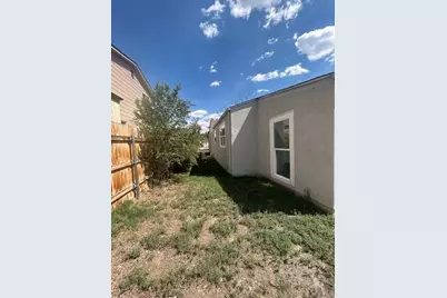 3023 Cascade Ave, Pueblo, CO 81008 - Photo 2