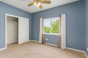 204 Tyson Ct, Trinidad, CO 81082 - Photo 28