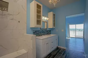 204 Tyson Ct, Trinidad, CO 81082 - Photo 24