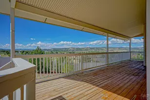 204 Tyson Ct, Trinidad, CO 81082 - Photo 56