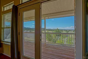 204 Tyson Ct, Trinidad, CO 81082 - Photo 48