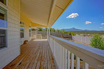 204 Tyson Ct, Trinidad, CO 81082 - Photo 50