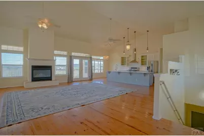 204 Tyson Ct, Trinidad, CO 81082 - Photo 6