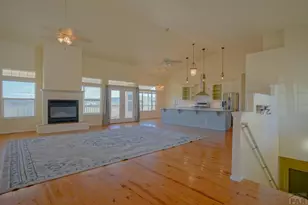 204 Tyson Ct, Trinidad, CO 81082 - Photo 6
