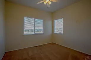 204 Tyson Ct, Trinidad, CO 81082 - Photo 16