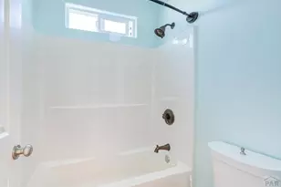 204 Tyson Ct, Trinidad, CO 81082 - Photo 30