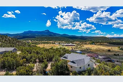 204 Tyson Ct, Trinidad, CO 81082 - Photo 32