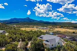 204 Tyson Ct, Trinidad, CO 81082 - Photo 32