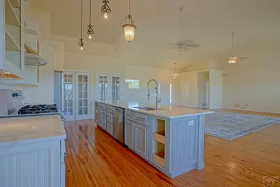 204 Tyson Ct, Trinidad, CO 81082 - Photo 12