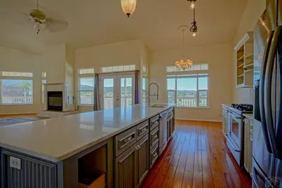 204 Tyson Ct, Trinidad, CO 81082 - Photo 10