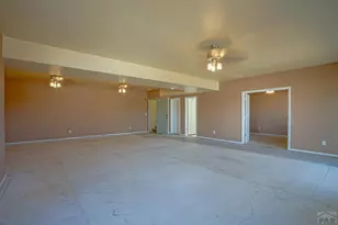 204 Tyson Ct, Trinidad, CO 81082 - Photo 40