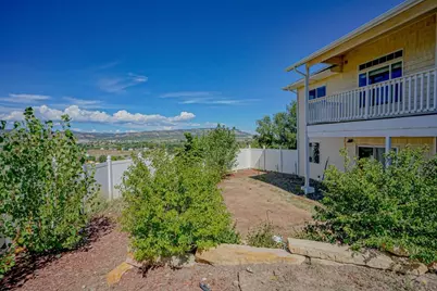 204 Tyson Ct, Trinidad, CO 81082 - Photo 52