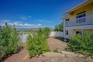 204 Tyson Ct, Trinidad, CO 81082 - Photo 52