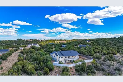 204 Tyson Ct, Trinidad, CO 81082 - Photo 34