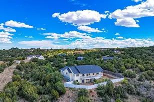 204 Tyson Ct, Trinidad, CO 81082 - Photo 34