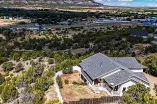 204 Tyson Ct, Trinidad, CO 81082 - Photo 2