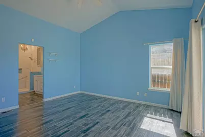204 Tyson Ct, Trinidad, CO 81082 - Photo 20