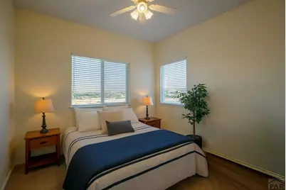 204 Tyson Ct, Trinidad, CO 81082 - Photo 58