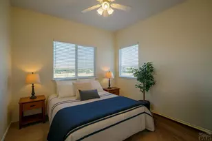 204 Tyson Ct, Trinidad, CO 81082 - Photo 58