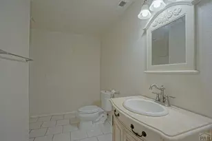 204 Tyson Ct, Trinidad, CO 81082 - Photo 42