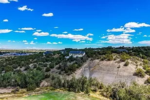 204 Tyson Ct, Trinidad, CO 81082 - Photo 36