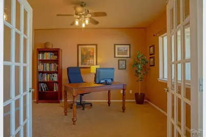 204 Tyson Ct, Trinidad, CO 81082 - Photo 26