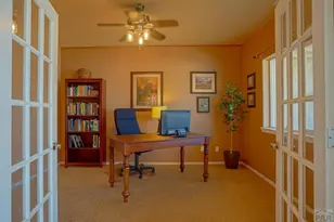 204 Tyson Ct, Trinidad, CO 81082 - Photo 26