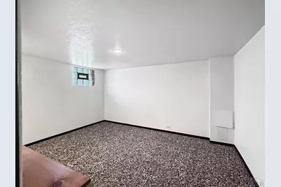 3912 Goodnight Ave, Pueblo, CO 81005 - Photo 18