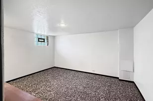 3912 Goodnight Ave, Pueblo, CO 81005 - Photo 18