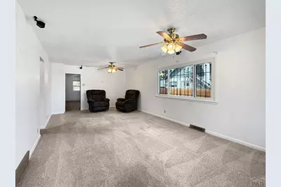 3912 Goodnight Ave, Pueblo, CO 81005 - Photo 6