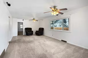 3912 Goodnight Ave, Pueblo, CO 81005 - Photo 6