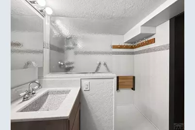 3912 Goodnight Ave, Pueblo, CO 81005 - Photo 24