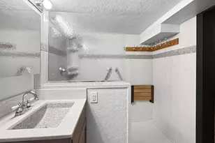 3912 Goodnight Ave, Pueblo, CO 81005 - Photo 24