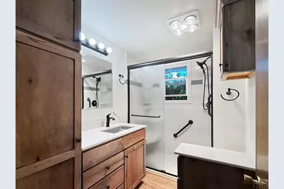 3912 Goodnight Ave, Pueblo, CO 81005 - Photo 8