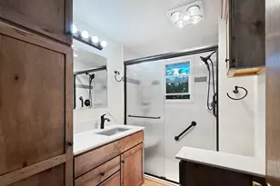 3912 Goodnight Ave, Pueblo, CO 81005 - Photo 8