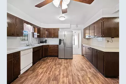 3912 Goodnight Ave, Pueblo, CO 81005 - Photo 14