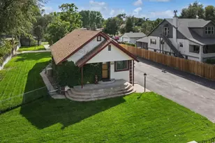 3912 Goodnight Ave, Pueblo, CO 81005 - Photo 4