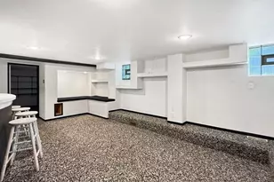 3912 Goodnight Ave, Pueblo, CO 81005 - Photo 22