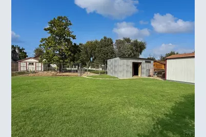 3912 Goodnight Ave, Pueblo, CO 81005 - Photo 34