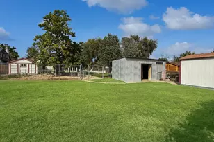 3912 Goodnight Ave, Pueblo, CO 81005 - Photo 34