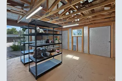 3912 Goodnight Ave, Pueblo, CO 81005 - Photo 32