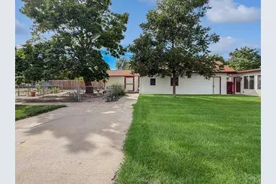 3912 Goodnight Ave, Pueblo, CO 81005 - Photo 30
